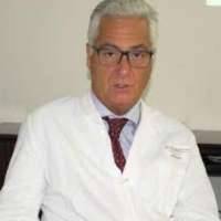 Pantaleo A. Greco
