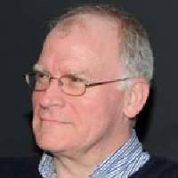 Marc Maes