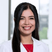 Valeria E. Duarte