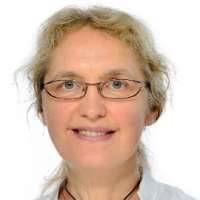 Sabina Janciauskiene