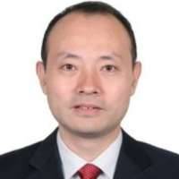 Tian-ling Ren