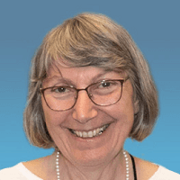 Celia Moss