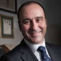 Nicola Zerbinati