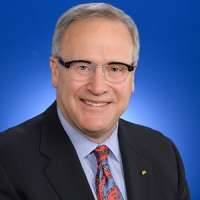 John Lechleiter