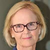 Susan L. Woods