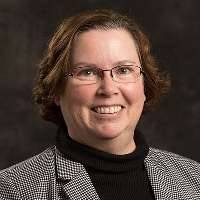 Eileen White