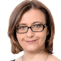 Marta Sokolowska