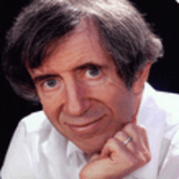 Kenneth A. Grauer