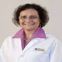 Fern R. Hauck