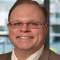 David C. Flanigan