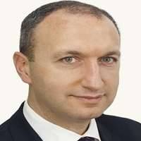 Joseph Yazbek