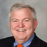 R. Scott Wright