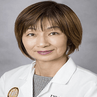 Yuko Kono