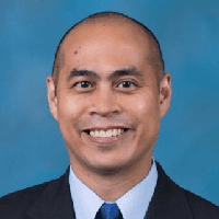 Brian Lim Bello