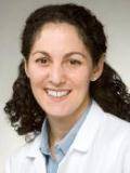 Adi Cohen