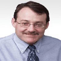 Alan P. Venook