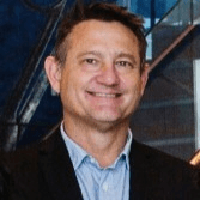 Colin Albert