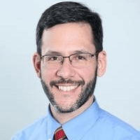 Adam  Lindsay Hartman