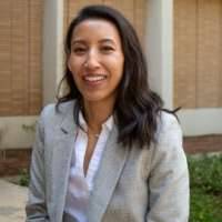 Diane Tan