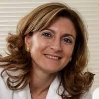 Eleonora Aronica