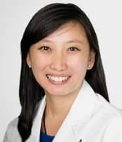 Jennifer H. Kuo