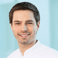 Felix Kunz