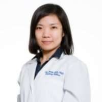 Ying Pang