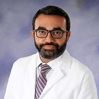 Yogesh S. Jethava