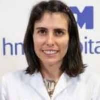Belen Anton