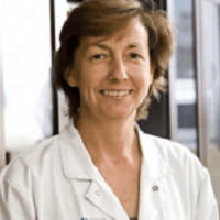 Valerie Vilgrain