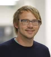 Christian Behrends