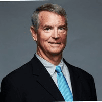 Dale Mark Gallagher