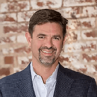 Christopher J. Lesar