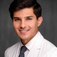 Zain Husain