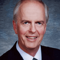 John A  Fleetham