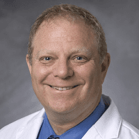 Geoffrey D. Rubin