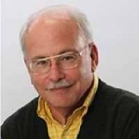Ethan M. Shevach