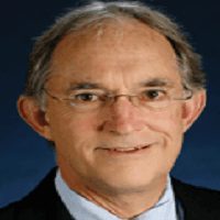 John P. Fulkerson
