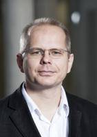 Joerg Schmalian