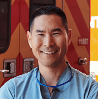 Kenji Inaba