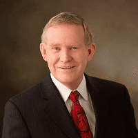 Mark B. Taylor