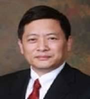Qiang Cai