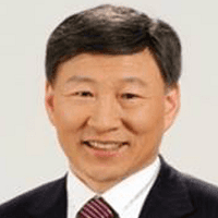 Se-kwon Kim