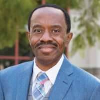 Eric Houston
