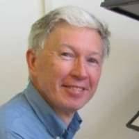 Jonathan Mason
