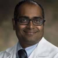 Deepak Kumar Mehta