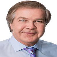 Martin Braun