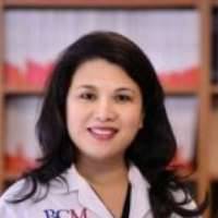 Imelda Michelle Tjia