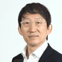Kei Cho