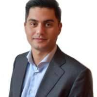 Milad Karimi